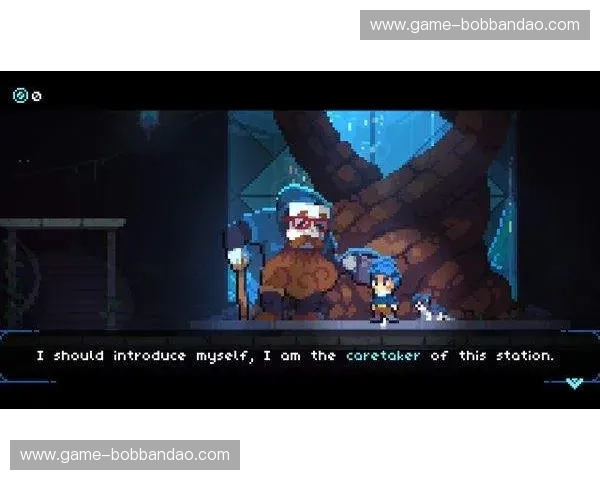 首发中冠——开启属于你的匠心首秀