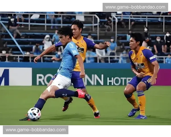 鹿岛鹿角vs大宫松鼠：一场不容错过的J联赛焦点之战！