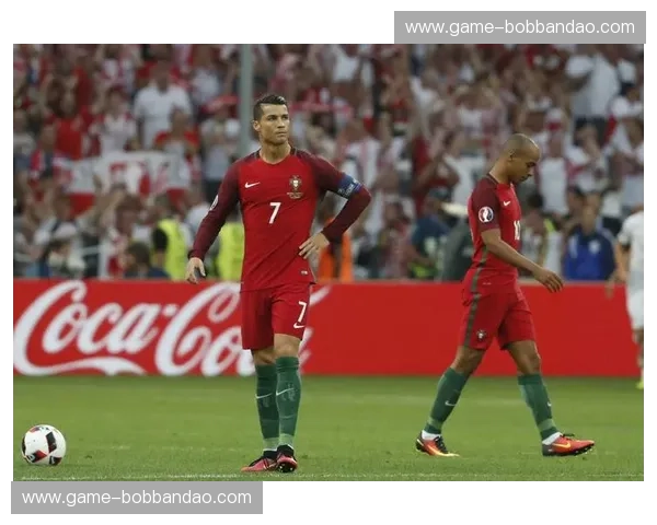 威尔士vs葡萄牙：欧洲杯半决赛前瞻，谁能问鼎胜利？